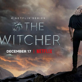 Best group for MOVIE FULL HD hindi