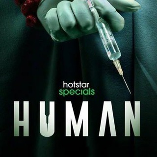 Human web series Episodes free