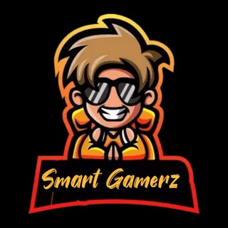 Kota Factory Season 2 netflix