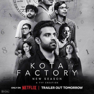 House Of The Dragon | Hindi English HBO Money heist season 5 part 2 hindi