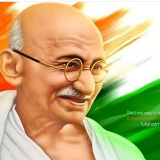 Fastest Education Army