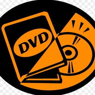 Dvdvilla