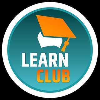 Learn Club