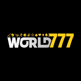 ? World777 Official ?