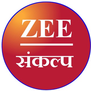 All Trending & Viral News Updates ? Rkt Exam