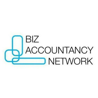 ACC1701 20/21 - acc1701x