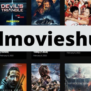 allMoviesHub.Com