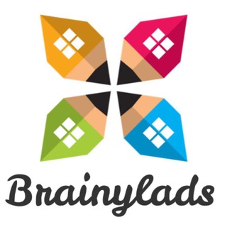 BrainyLads