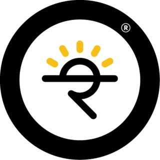 CA Rachana Ranade official telegram channel