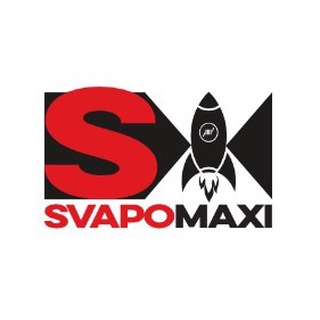 svapomaxi