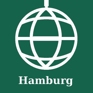 telegram gruppen hamburg