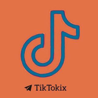 TikTokix