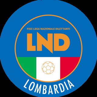 lnd lombardia