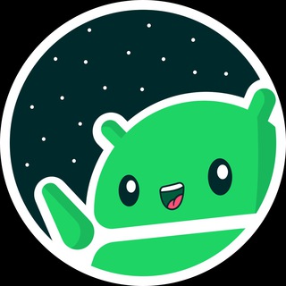 EspacioAPK ⚡️ Juegos y Aplicaciones