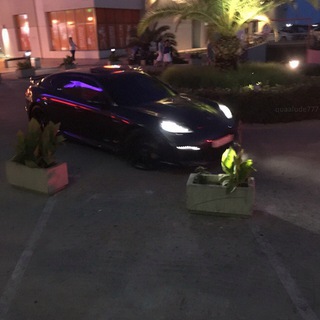 quaalude777