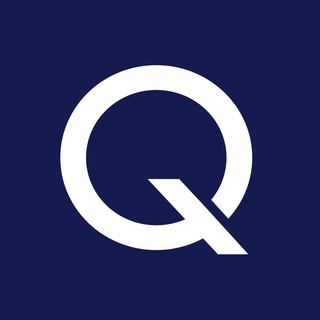 Quadrant Protocol - quadrant protocol