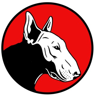 9mmsmg - Fuck the Tech Oligarchy