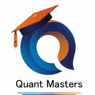 quantmasters