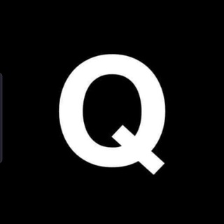 the storm q17 telegram