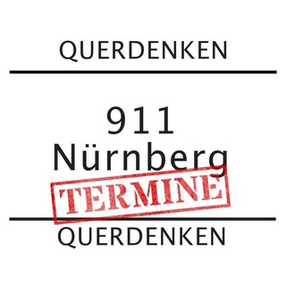 team menschenrechte nürnberg