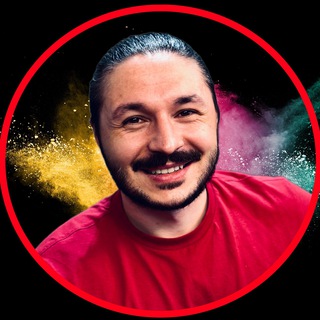 Cografyanın Kodları - coğrafya kodları
