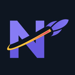 NextLevelBot - Automation Trading in Stock Market