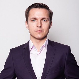 Александр Скурчаев - Telegram Channel