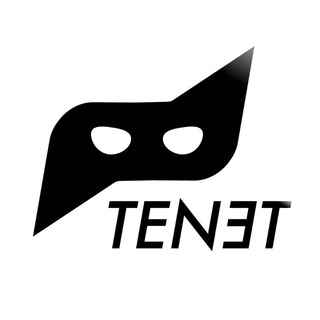 Tenet Official