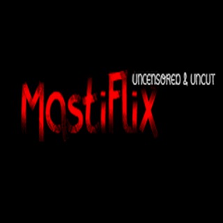 MastiFlix