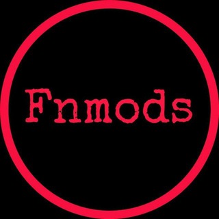 fnmods standoff 2