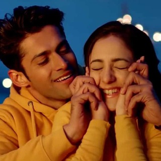 ek duje ke vaaste season 3