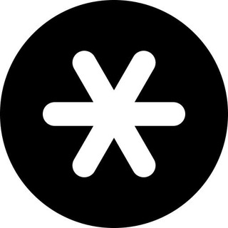 Snowbank DAO | Official