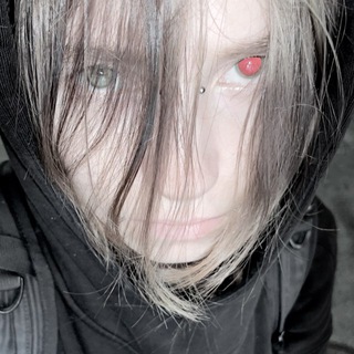 елахоа