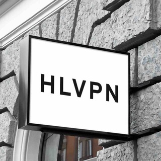 Hi!Load VPN Support – https://hi-l.im