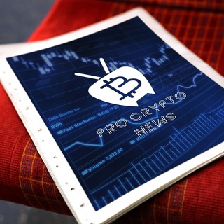 Pro Crypto News™