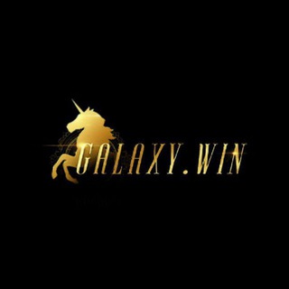 galaxy win app