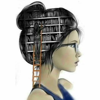 ﮼قصص،واتباد ??﮼