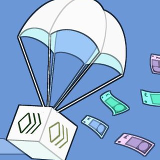Balkan Crypto Airdrops Group - ex yu balkanska soba telegram