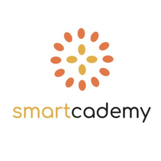 SmartCademy - smartcademy