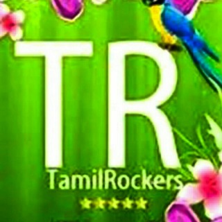 ?Tamilrockers.ws?