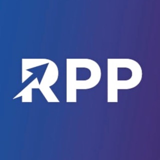 rpp telegram