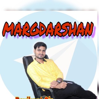 www ravikant sir in
