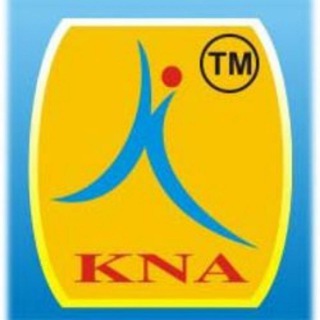 Kiran News Agency