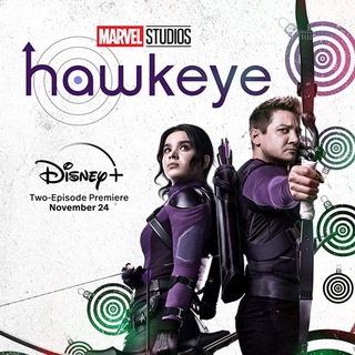 BlackMovieHd.in Discussion Chat