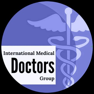 International Medical Doctors Group