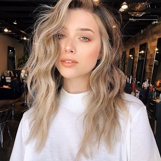 Lauren Summers