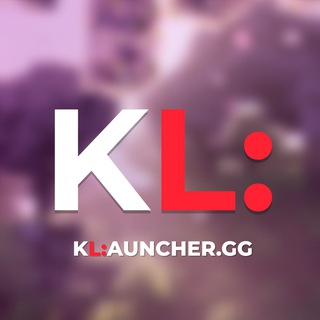 KLAUNCHER » Майнкрафт лаунчер - klauncher