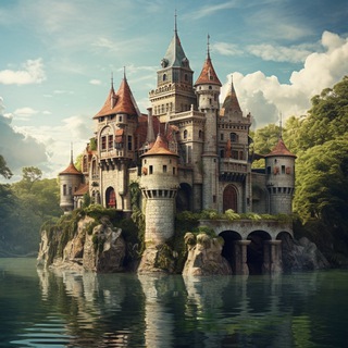 Investment Moats - investmentmoats