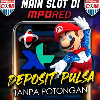 MPORED - mpored