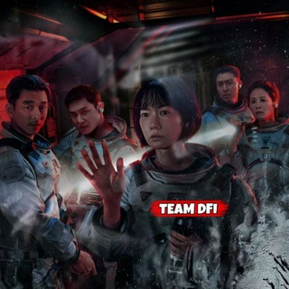 The Silent Sea Sub indo